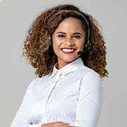 AG娱乐官网——效果评估