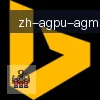 AG娱乐登录 logo