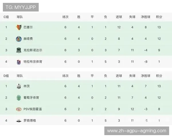 本赛季参加欧联杯的英超球队名单及资格解析