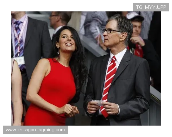 英超球员老婆及家庭生活揭秘