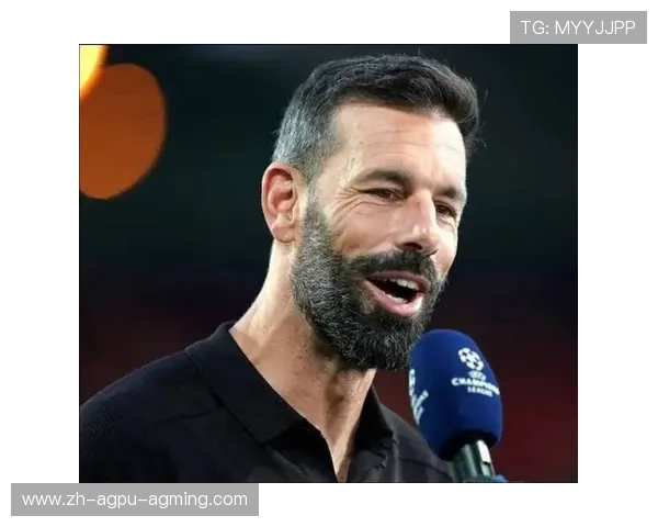 英超曼联队主教练排名：历任主帅与战术演变