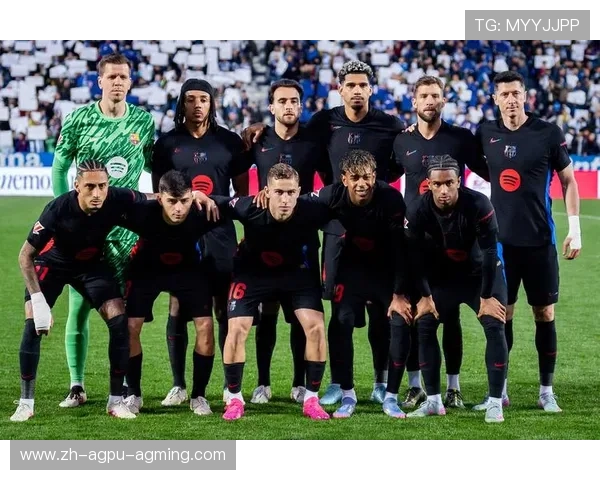 西甲1920赛季赛程盘点及冠军争夺关键战预测