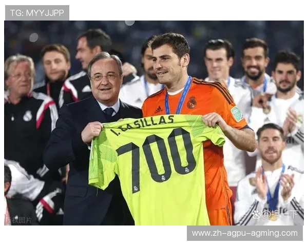 足球运动绝对控制是否仅存在于巅峰时期的顶级豪门阵容中