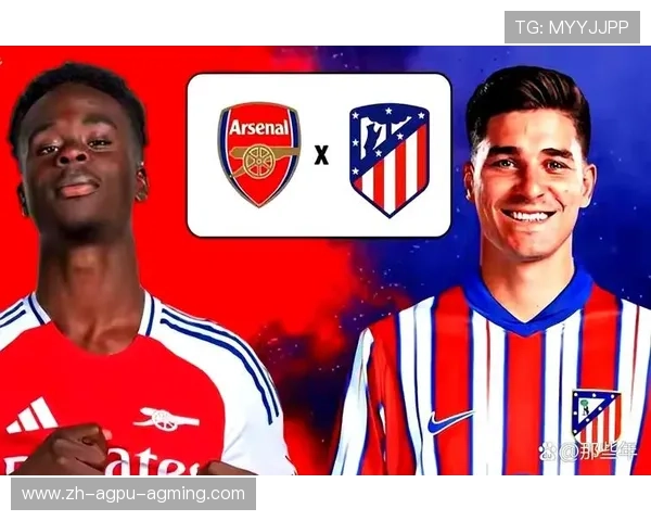 英超没有皇家球队：为什么英超没有像西甲那样的皇家球队