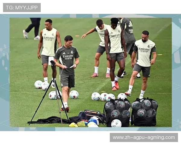 西甲联赛与欧冠联赛区别解析