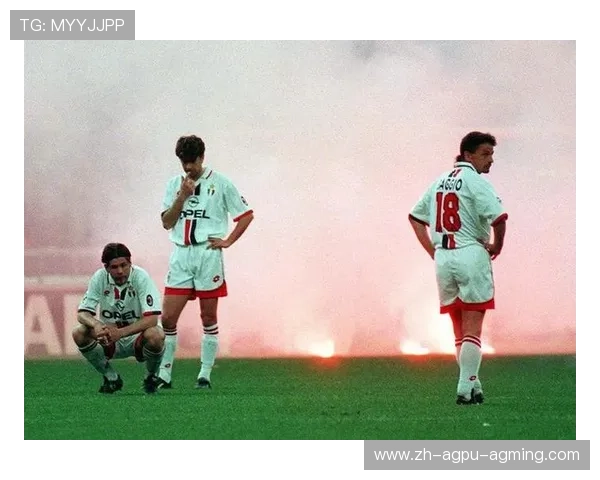 意甲降级球队无心恋战现象及背后原因分析