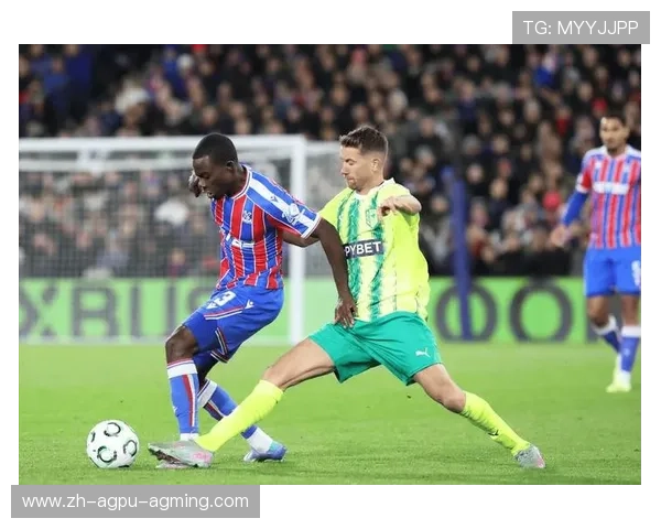 英超球队来亚冠:英超球队如何在亚冠赛场争夺荣誉