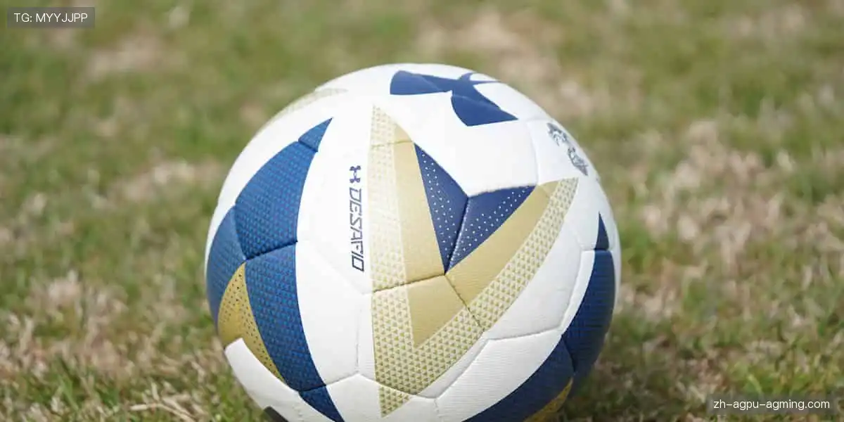 热血赛事，即刻沸腾！⚽️🏆